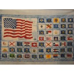 State Flags